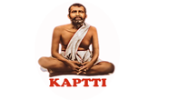 IMG-LOGO